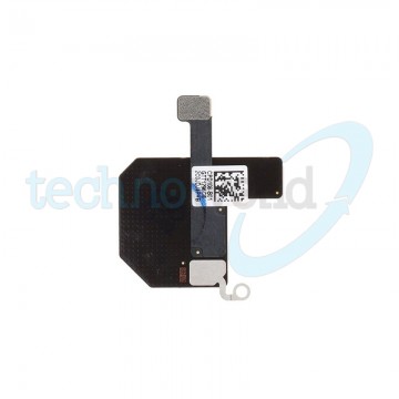 Antenna GPS per iPhone 13 Pro