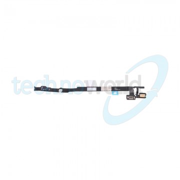 Flat Antenna Bluetooth iPhone 13 Pro