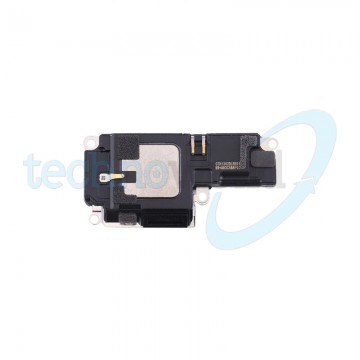 Suoneria iPhone 13 Pro