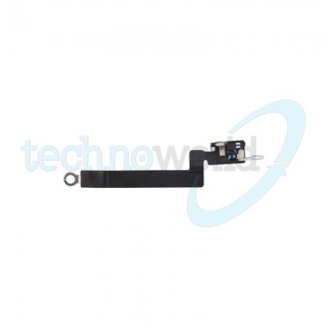Antenna Bluetooth iPhone 14
