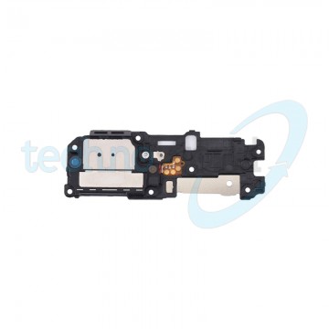 Suoneria Samsung S22