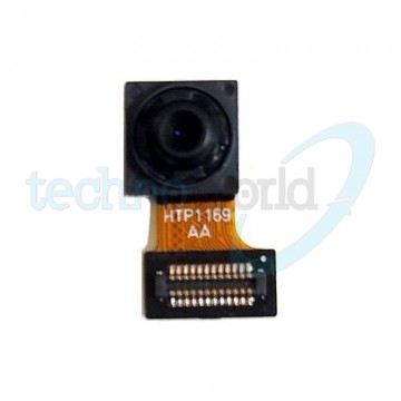 Fotocamera Frontale Realme C31