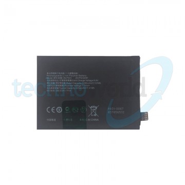 Batteria Oppo Find X3 Pro