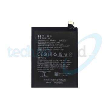 Batteria Oppo Reno Z