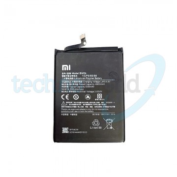 Batteria Xiaomi BM54
