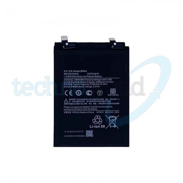 Batteria Xiaomi BM5A