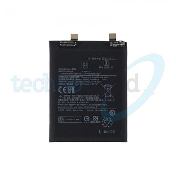 Batteria Xiaomi BP46