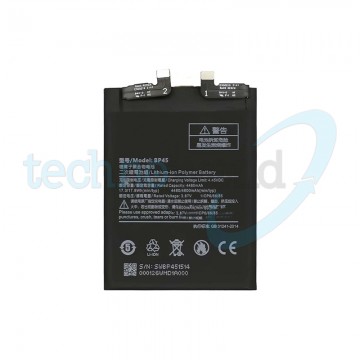 Batteria Xiaomi BP45