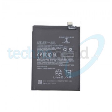 Batteria Xiaomi BN59