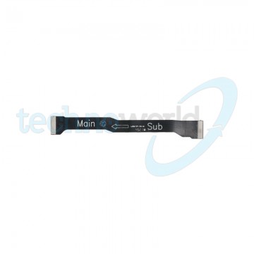 Flat di Collegamento Da PCB Board a Mainboard Xiaomi 12 Pro