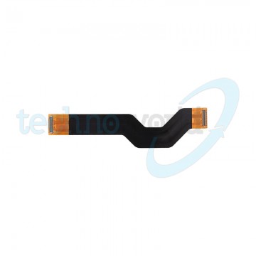 Flat di Collegamento Da Lcd a Mainboard Realme 7 Pro