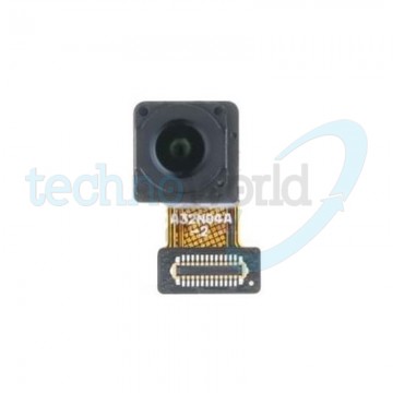 Fotocamera Frontale Oppo Find X5 Lite