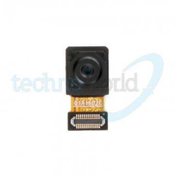 Fotocamera Frontale Xiaomi Redmi Note 12 Pro 5G