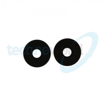 Kit Lente Fotocamera Realme C33