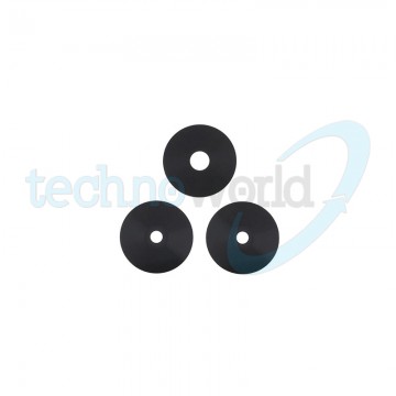 Kit Lente Fotocamera Realme C53