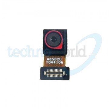 Fotocamera Frontale Vivo Y20s