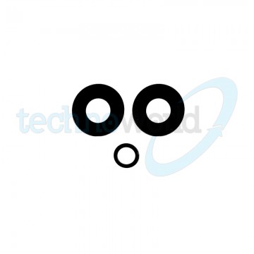 Kit Lente Fotocamera Realme 9 Pro 5G