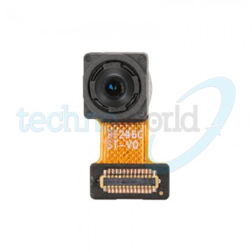 Fotocamera Frontale 16MP Oppo Reno4 Z 5G