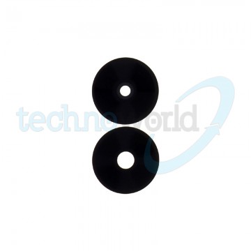 Kit Lente Fotocamera Xiaomi Redmi 13C 5G