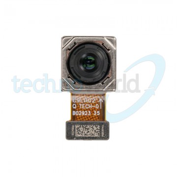 Fotocamera Posteriore Oppo Reno4 Z 5G