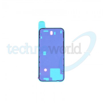 Adesivo Frame iPhone 14