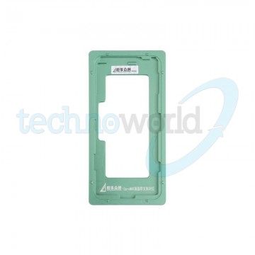 Dima Posizionamento per Lcd con Frame iPhone 13 Pro Max