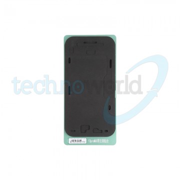 Dima per Laminare Lcd iPhone 13 Pro Max