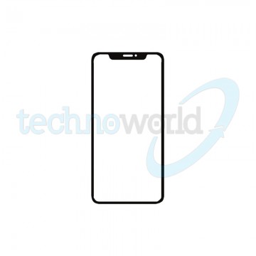 Vetro Display iPhone XR + Oca