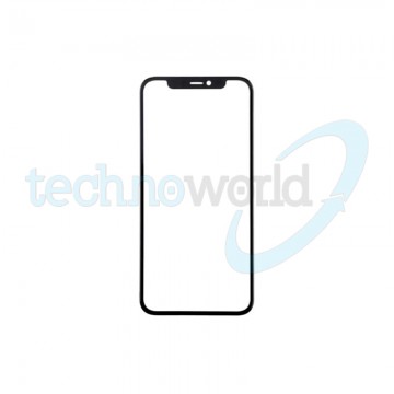 Vetro Display iPhone 11 + Oca