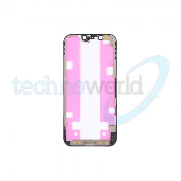 Frame Lcd con Biadesivo iPhone 13