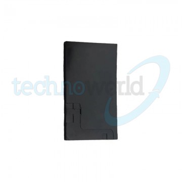 Tappetino Morbido per Laminare Lcd iPhone 7 - 8
