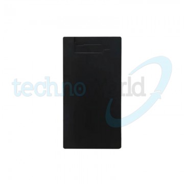 Tappetino Morbido per Laminare Lcd iPhone 7 Plus - 8 Plus