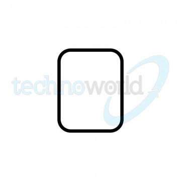 Vetro + OCA Apple Watch Serie 7 45mm