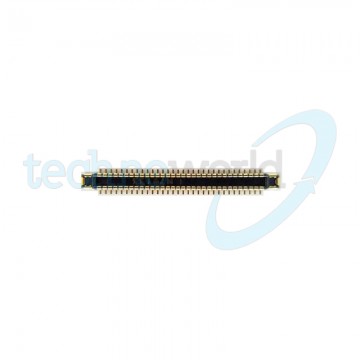 Connettore FPC Display Samsung S8
