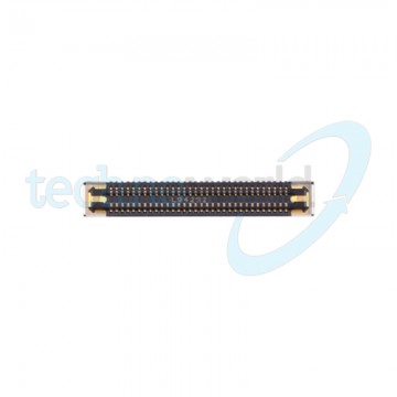 Connettore FPC Display Samsung A10