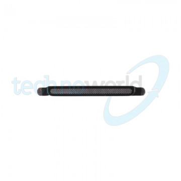 Griglia Altoparlante iPhone 14 / 14 Plus