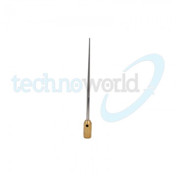 RELIF GLUE REMOVER TOP PIN