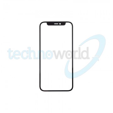 Vetro Display iPhone 13 Mini + Oca