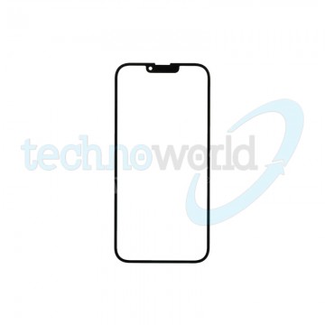 Vetro Display iPhone 13 Pro Max + Oca