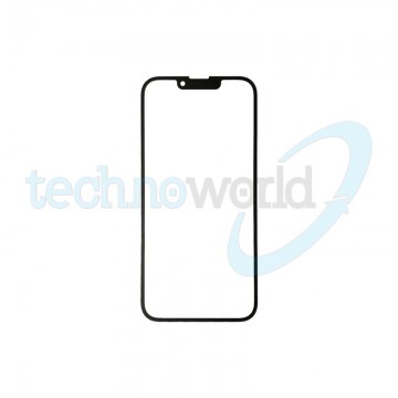 Vetro Display iPhone 14 Plus + Oca
