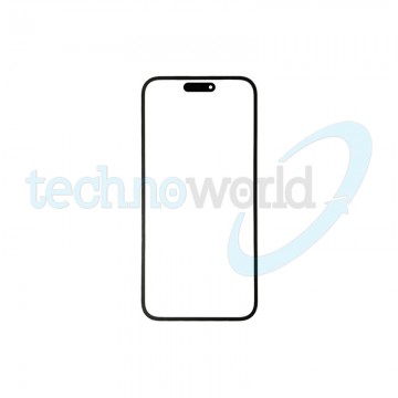 Vetro Display iPhone 14 Pro Max + Oca