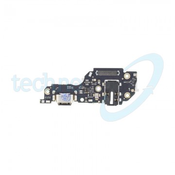 PCB Board con Connettore Carica e Microfono Vivo Y21s