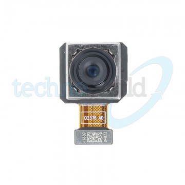 Fotocamera Posteriore Honor 50 Lite 64MP