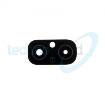 Lente Fotocamera  Xiaomi Redmi 12c