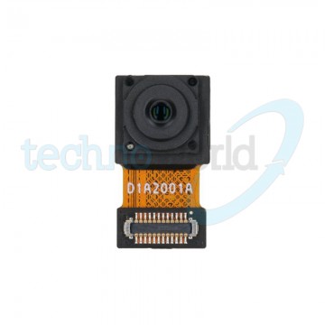 Fotocamera Frontale Xiaomi Poco F4 GT