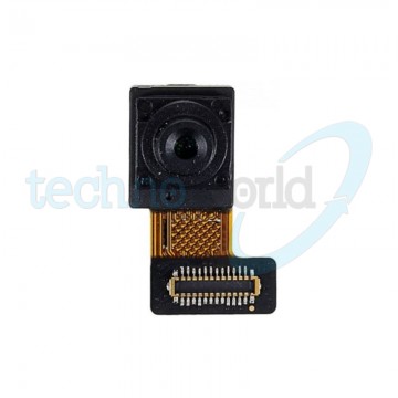 Fotocamera Frontale Oppo A16