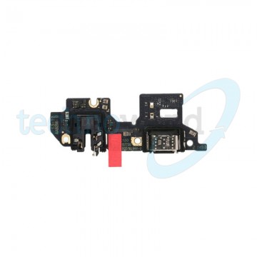 PCB Board con Connettore Carica e Microfono Realme 9 Pro 5G