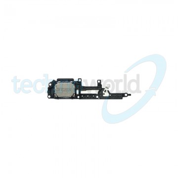 Suoneria Realme 8 5G