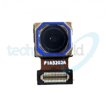 Fotocamera Frontale Xiaomi 12 Lite 5G