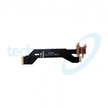 Flat  Lettore Sim Card  Xiaomi 12 Lite 5G
